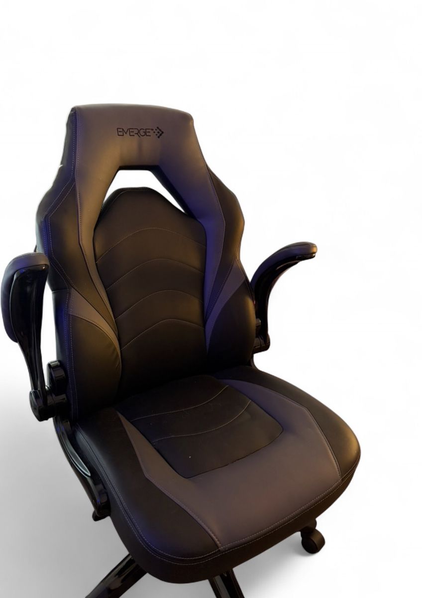 Emerge Gaming Chair
