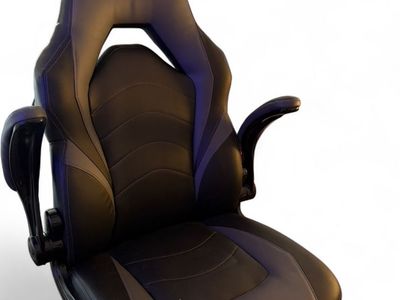 Emerge Gaming Chair