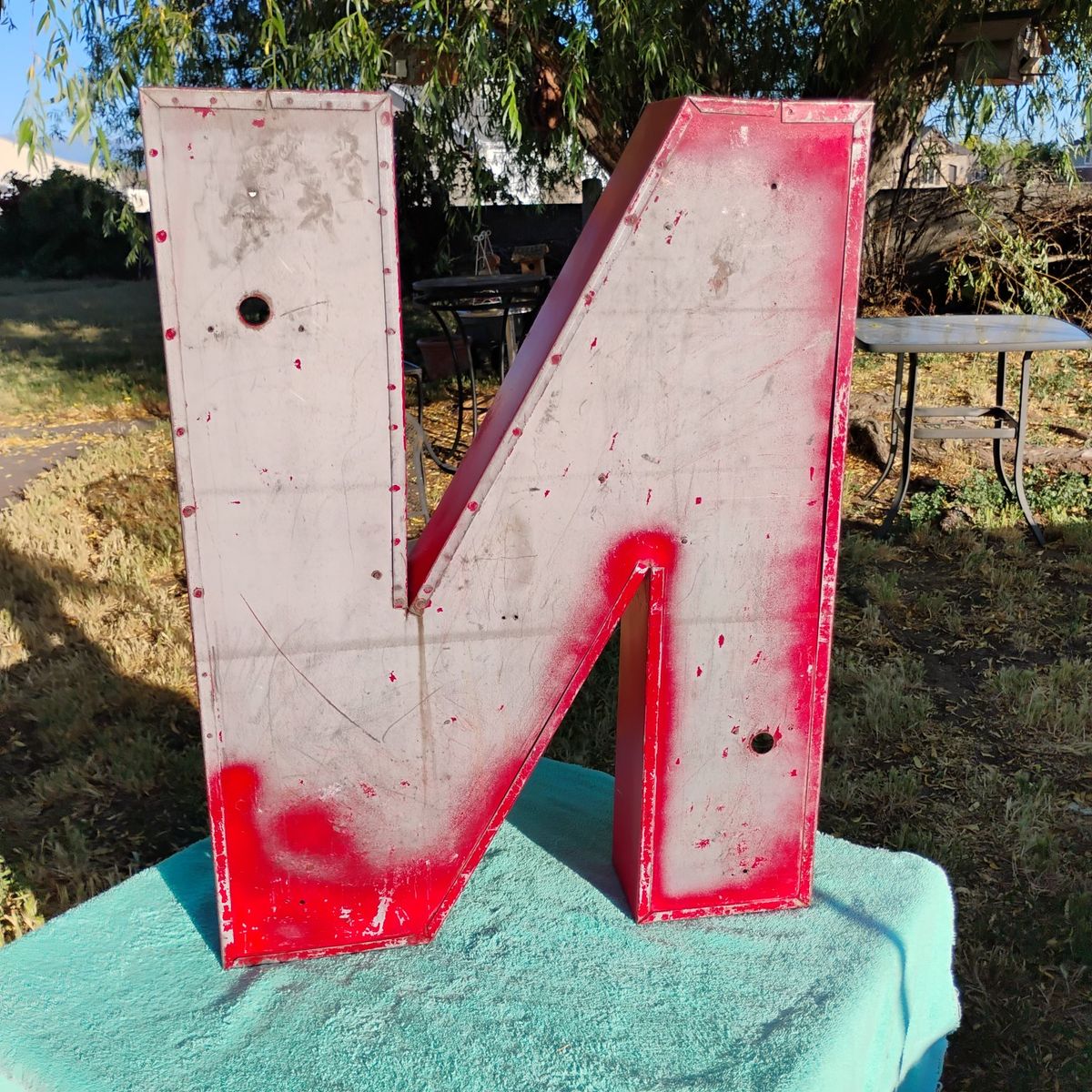 Main image 11
