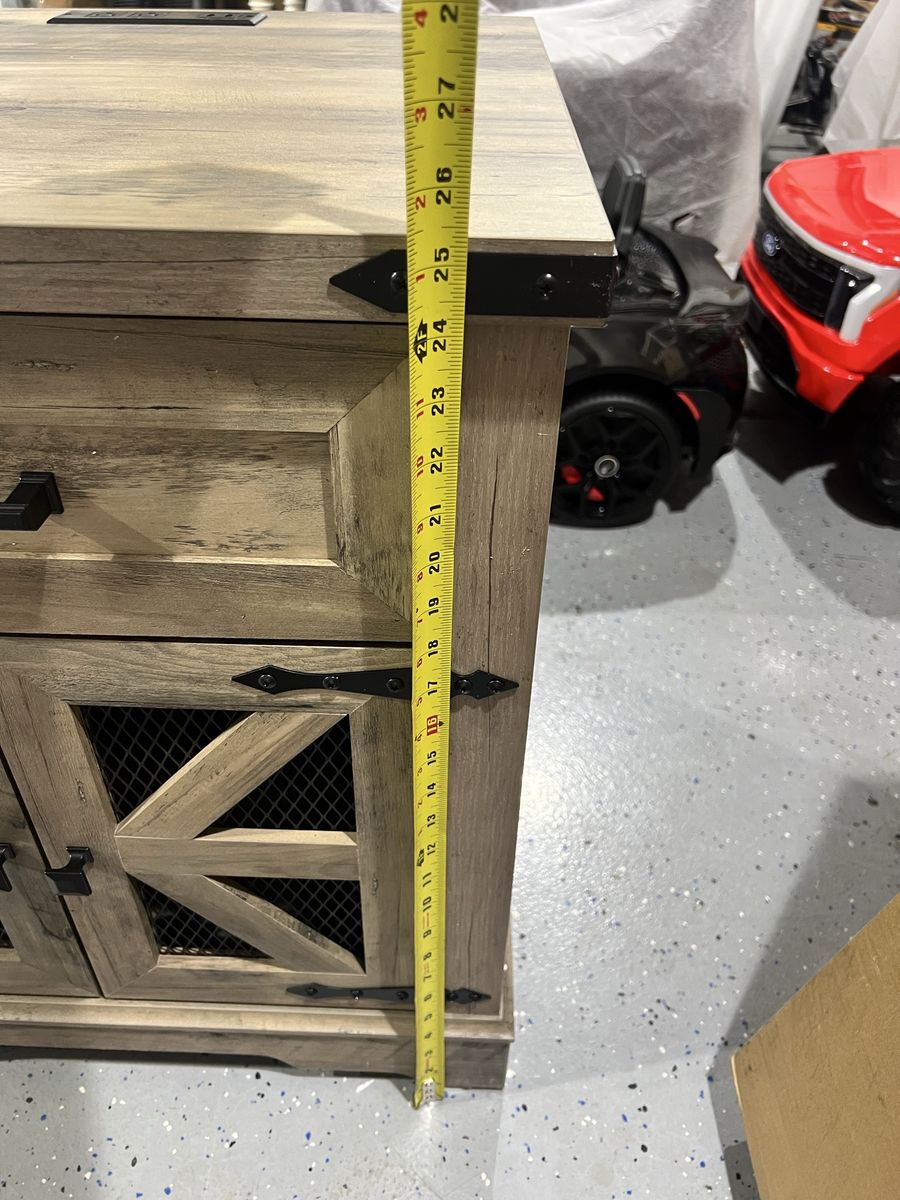 Main image 10