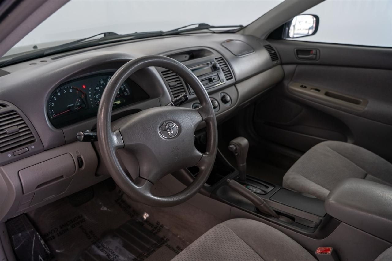 Main image 9