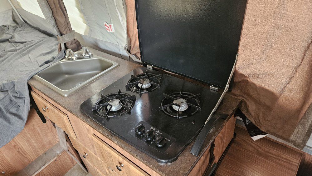 Main image 11