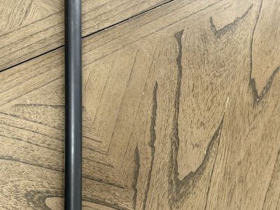 cz 457 pro varmint barrel 16 inch barrel