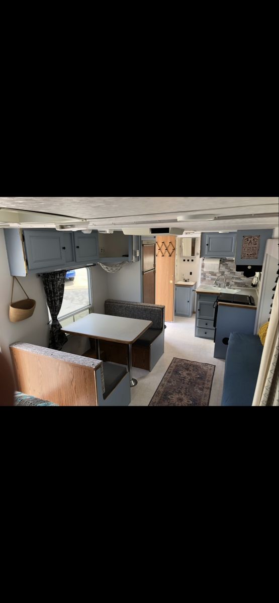 Main image 10