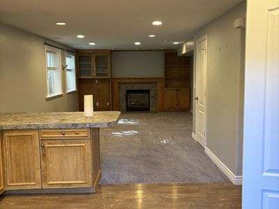 Cottonwood Heights 2 Bedroom Rental