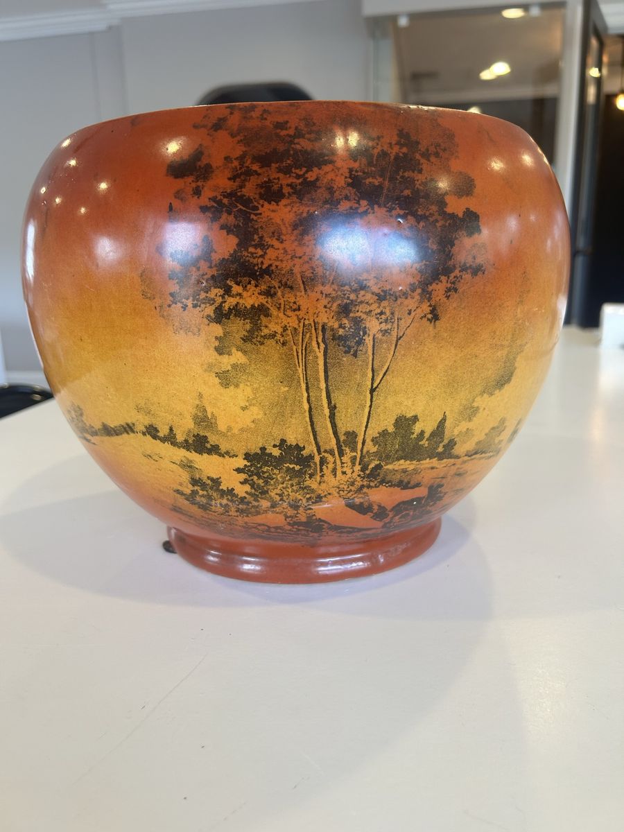 Main image 3