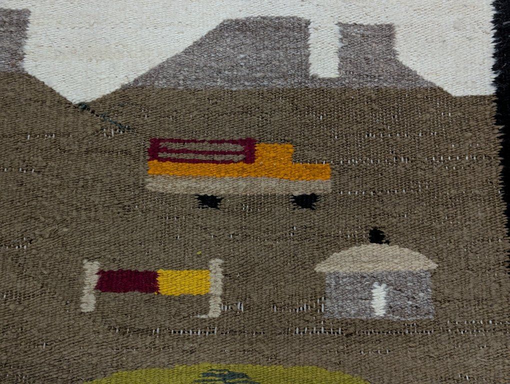 Main image 8