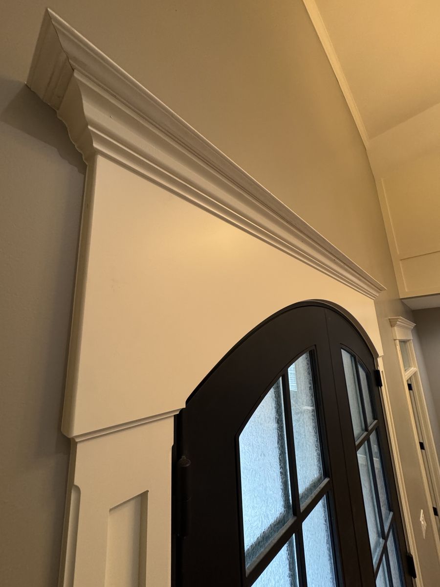Main image 32