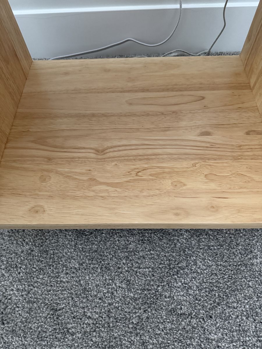 Main image 4