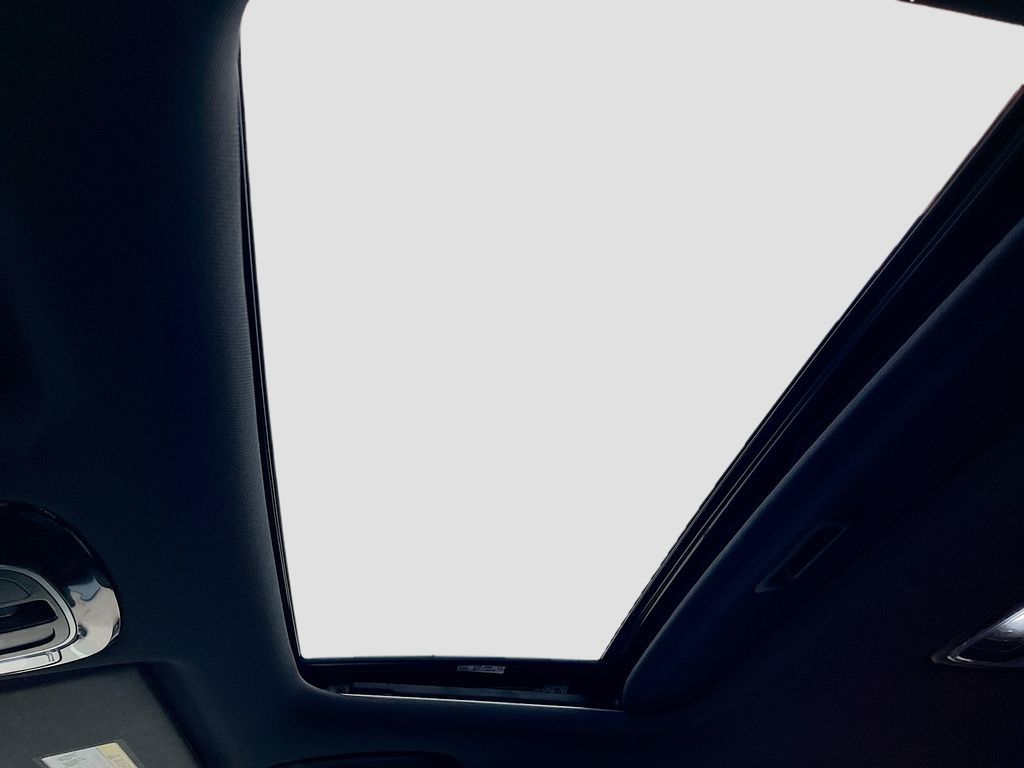 Main image 22