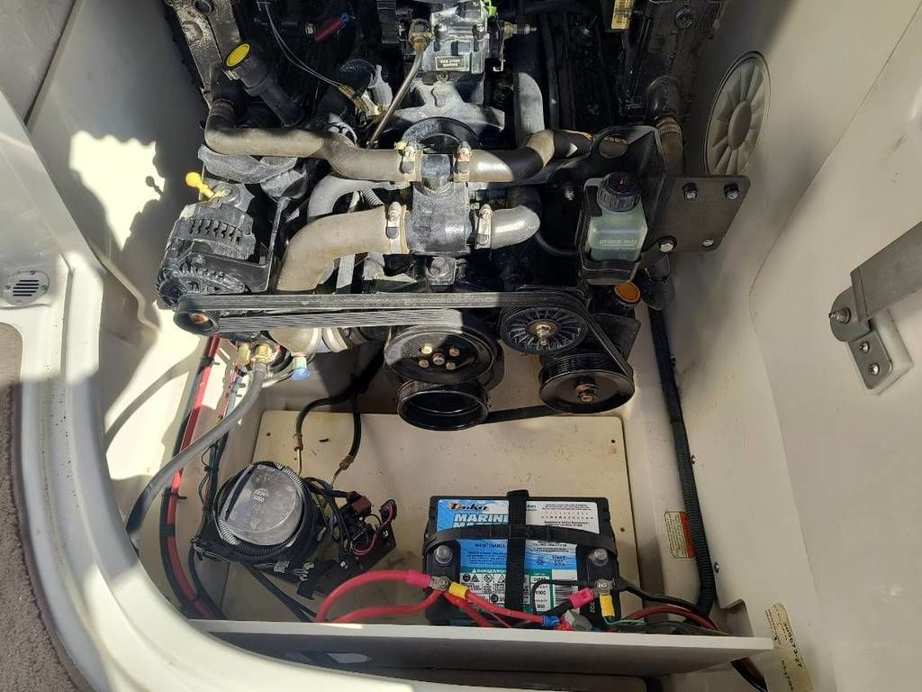Main image 15