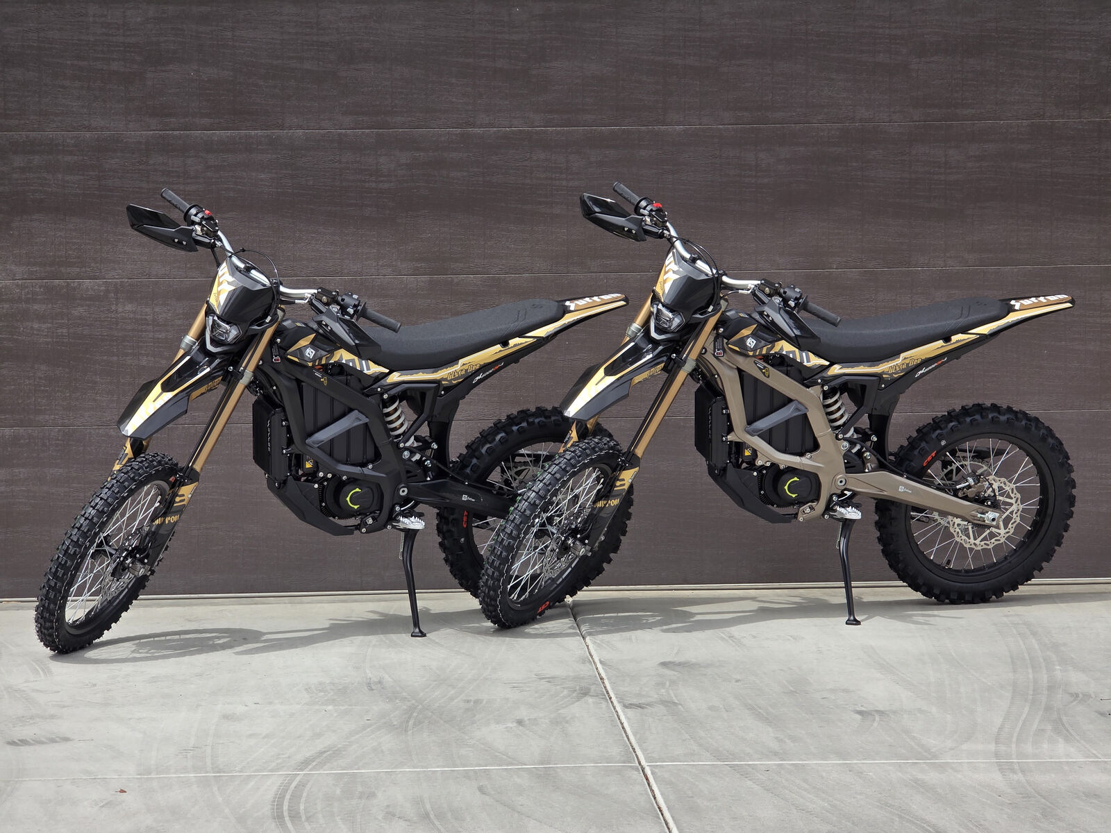 Surron Ultra Bee 21KW 2025 NEW IN STOCK