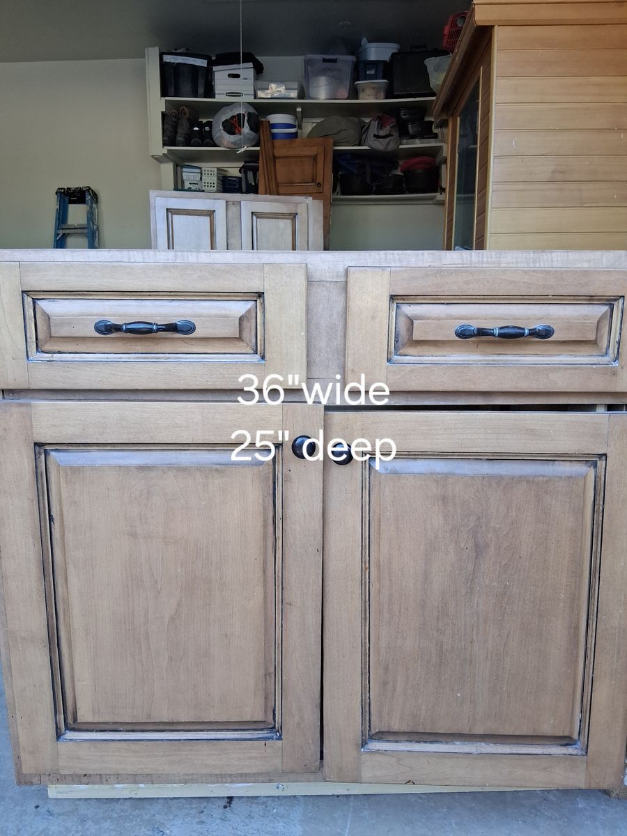 Main image 4