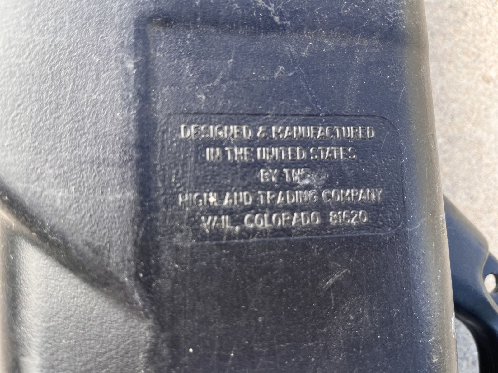 Main image 4