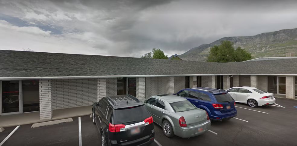 Property For Lease