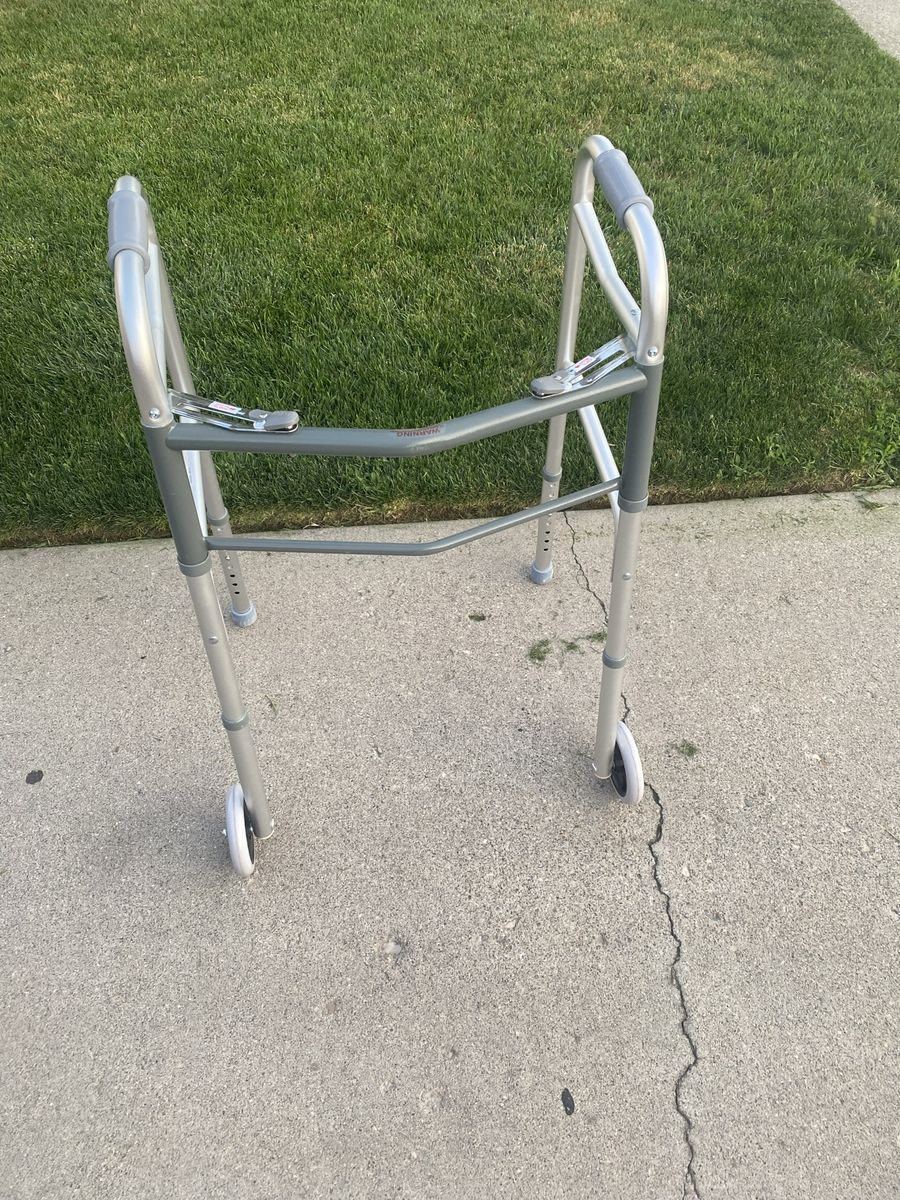 Walker