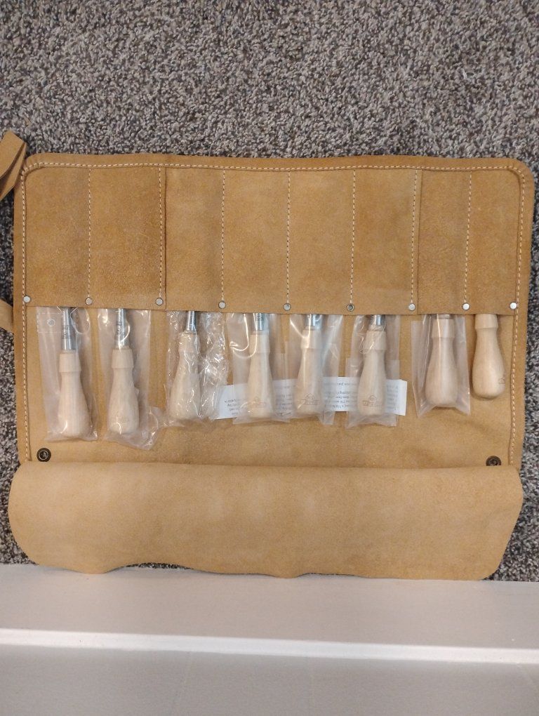 Main image 7