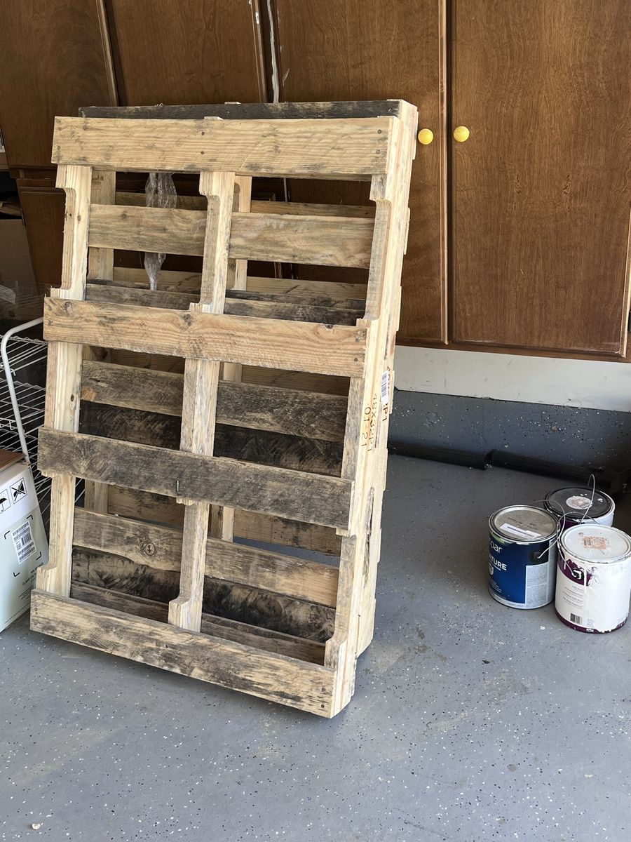 2 palettes