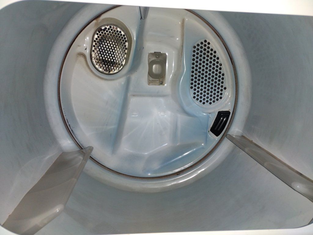 Main image 4