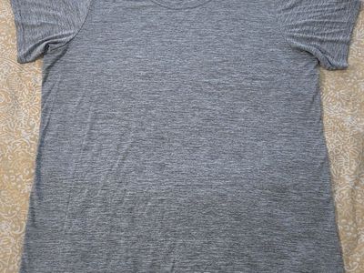 Lot of 2 size XL Patagonia Capilene Cool top + NWT Dakine base layer black bottoms