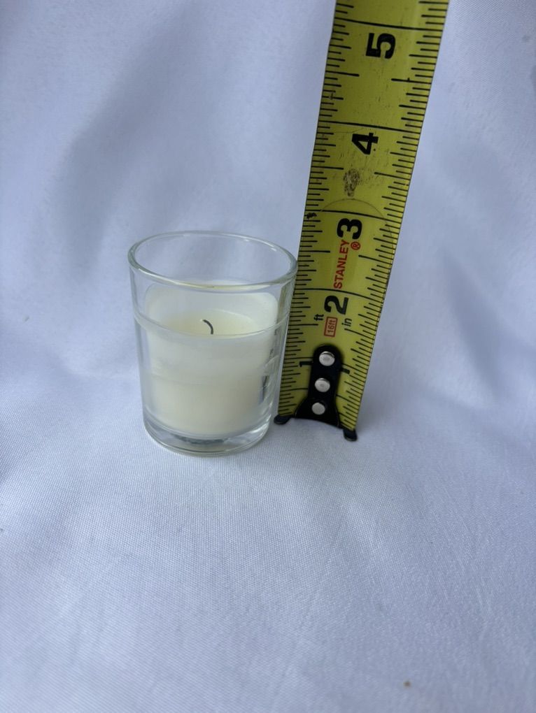 Main image 20