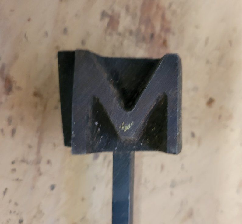 Main image 4