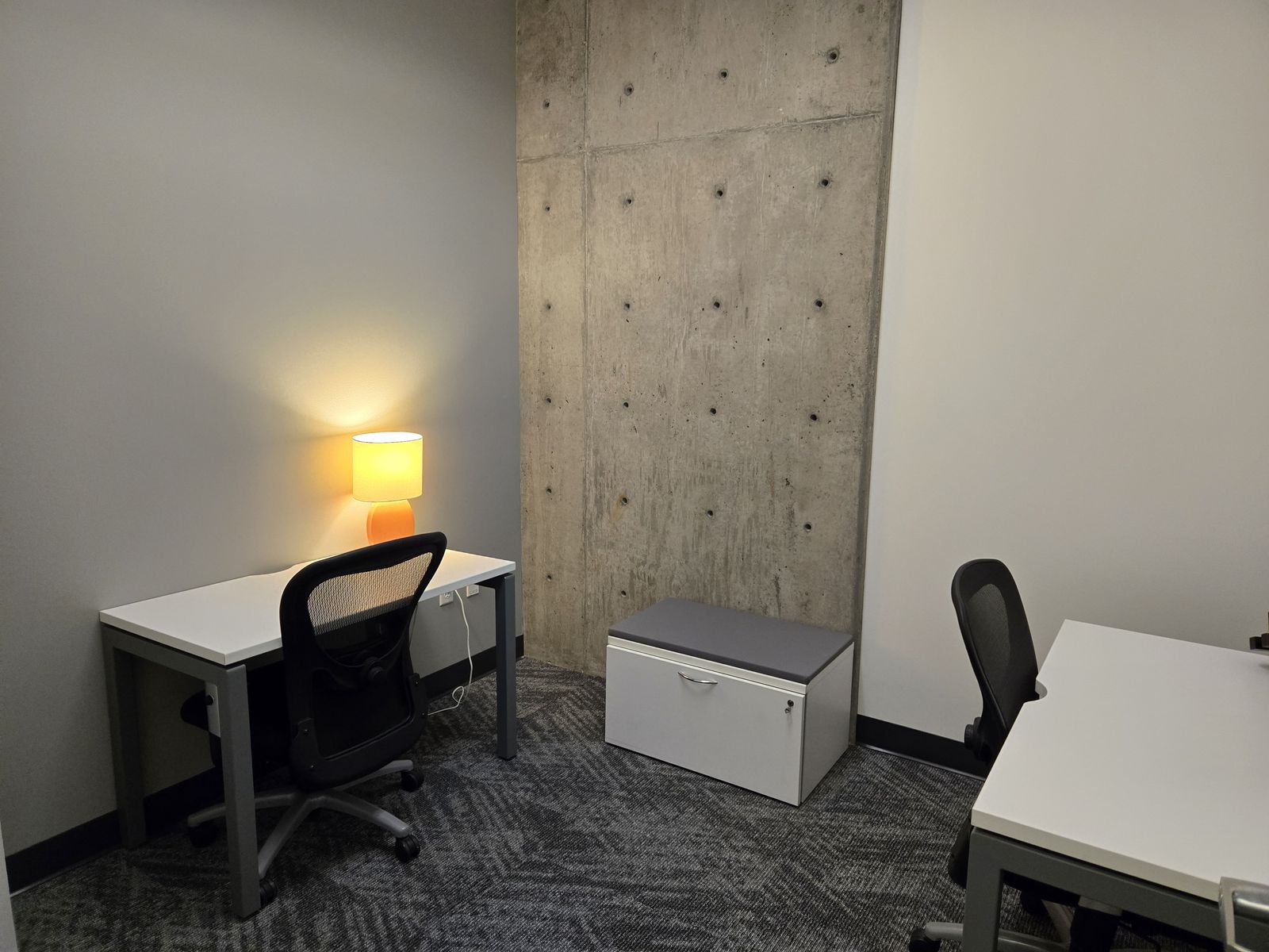 Sizzling Summer Deals on Office Space!