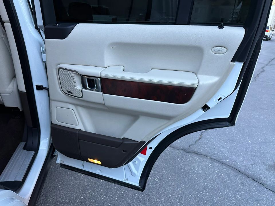 Main image 20