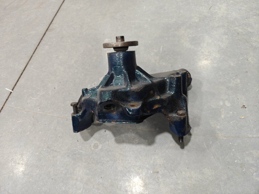 Main image 3