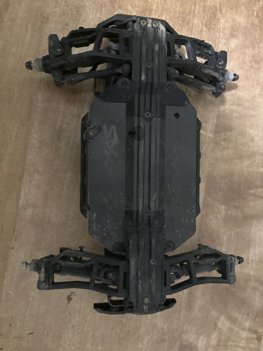 Main image 2