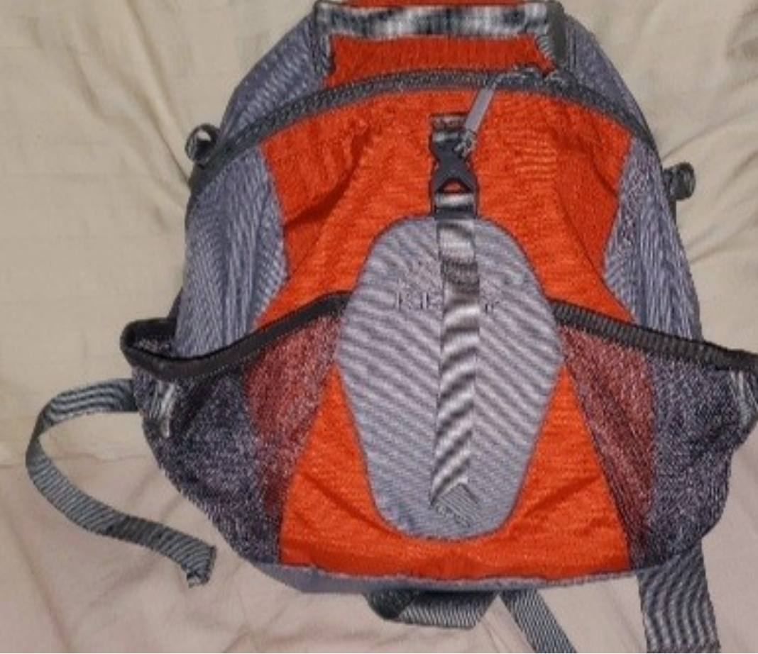 Fanny pack excellent condition