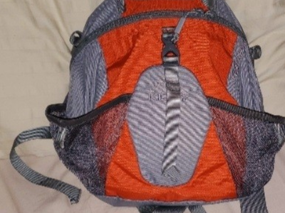 Fanny pack excellent condition