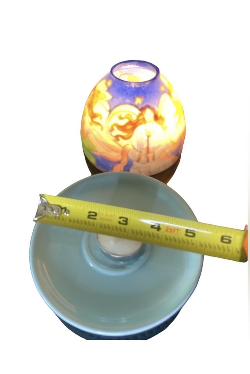 Main image 4