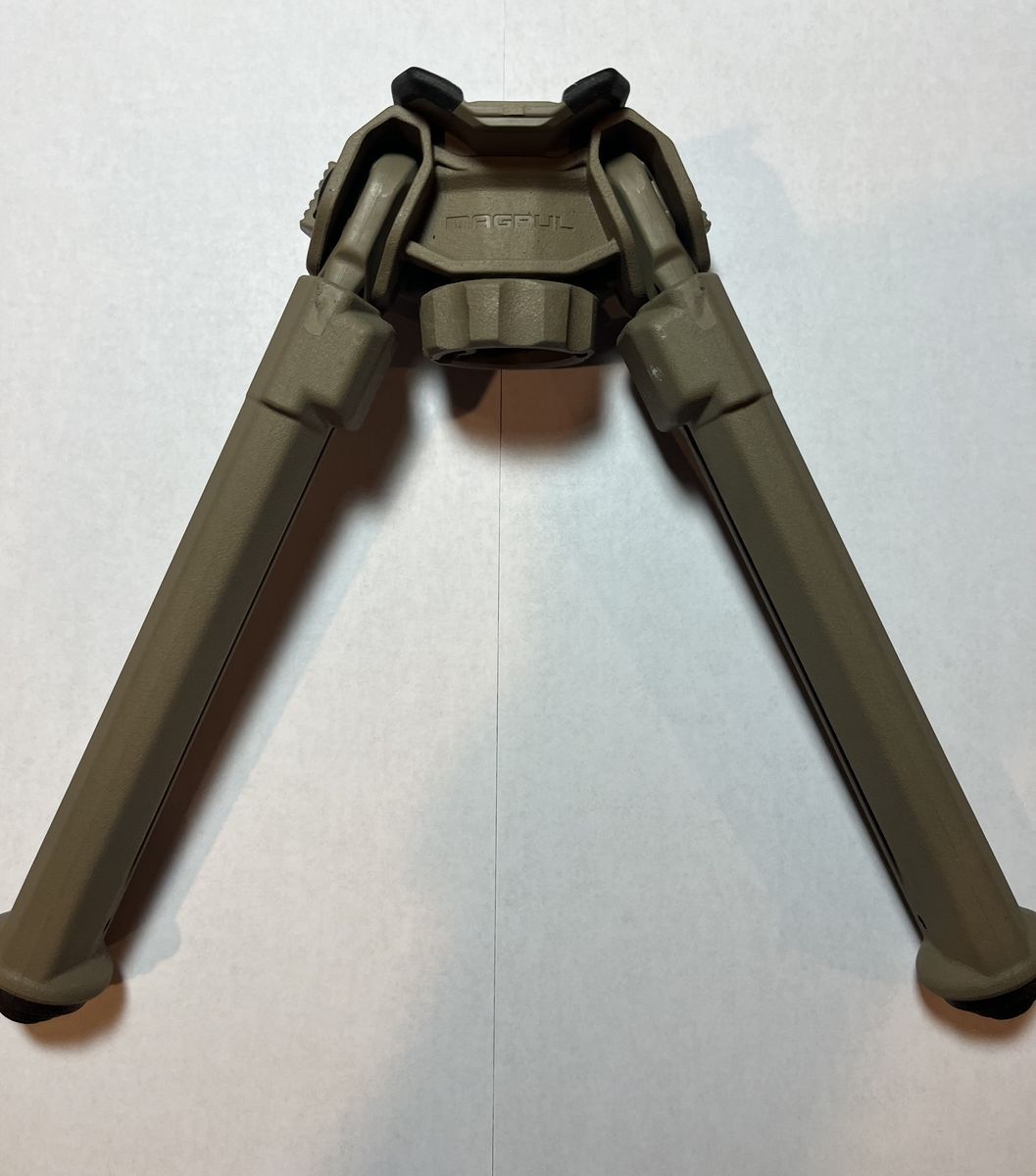 Magpul Bipod - FDE