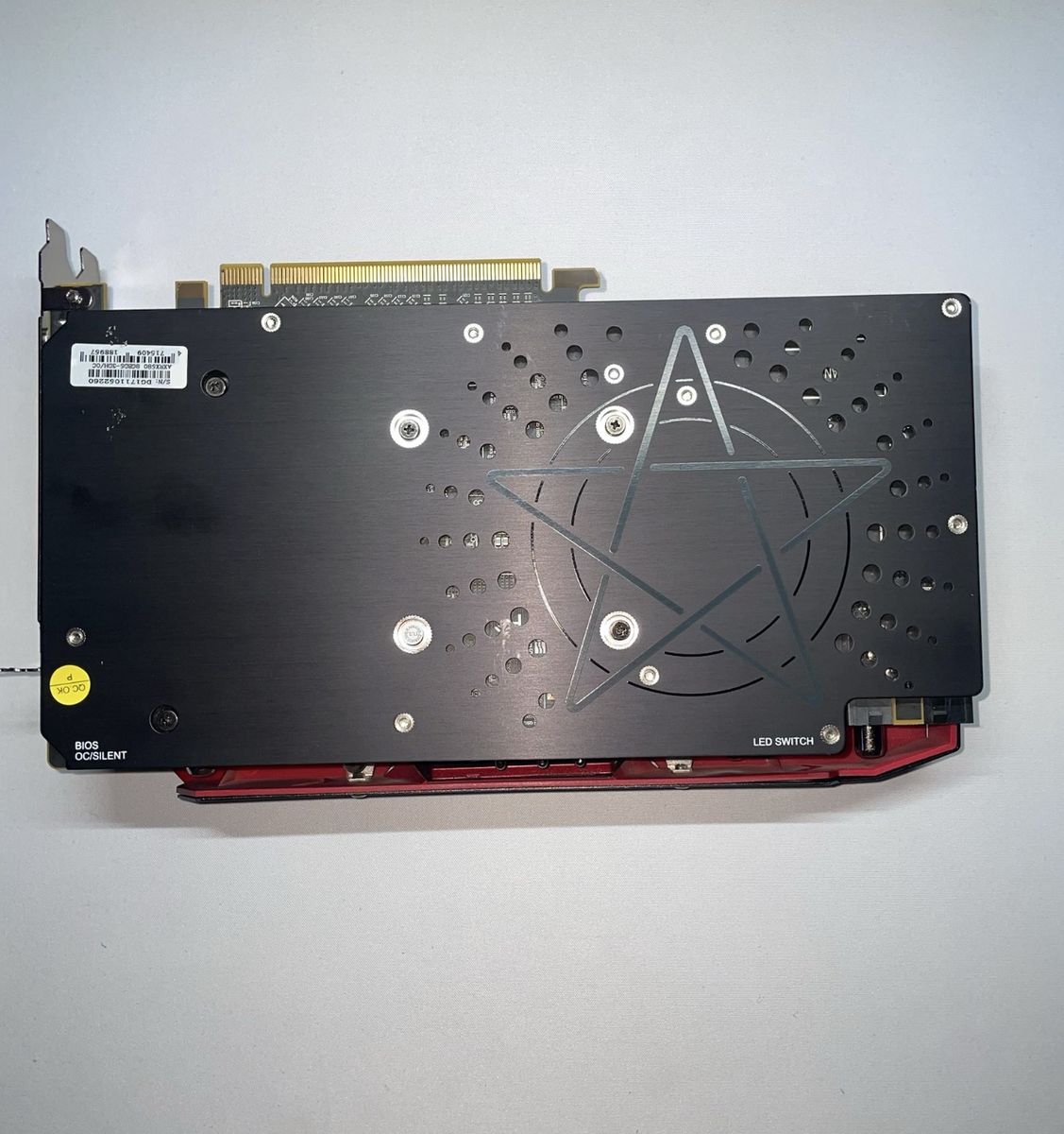 Main image 2