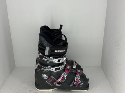 Rossignol Pure Comfort R W