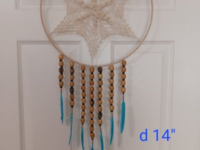 Dream Catchets