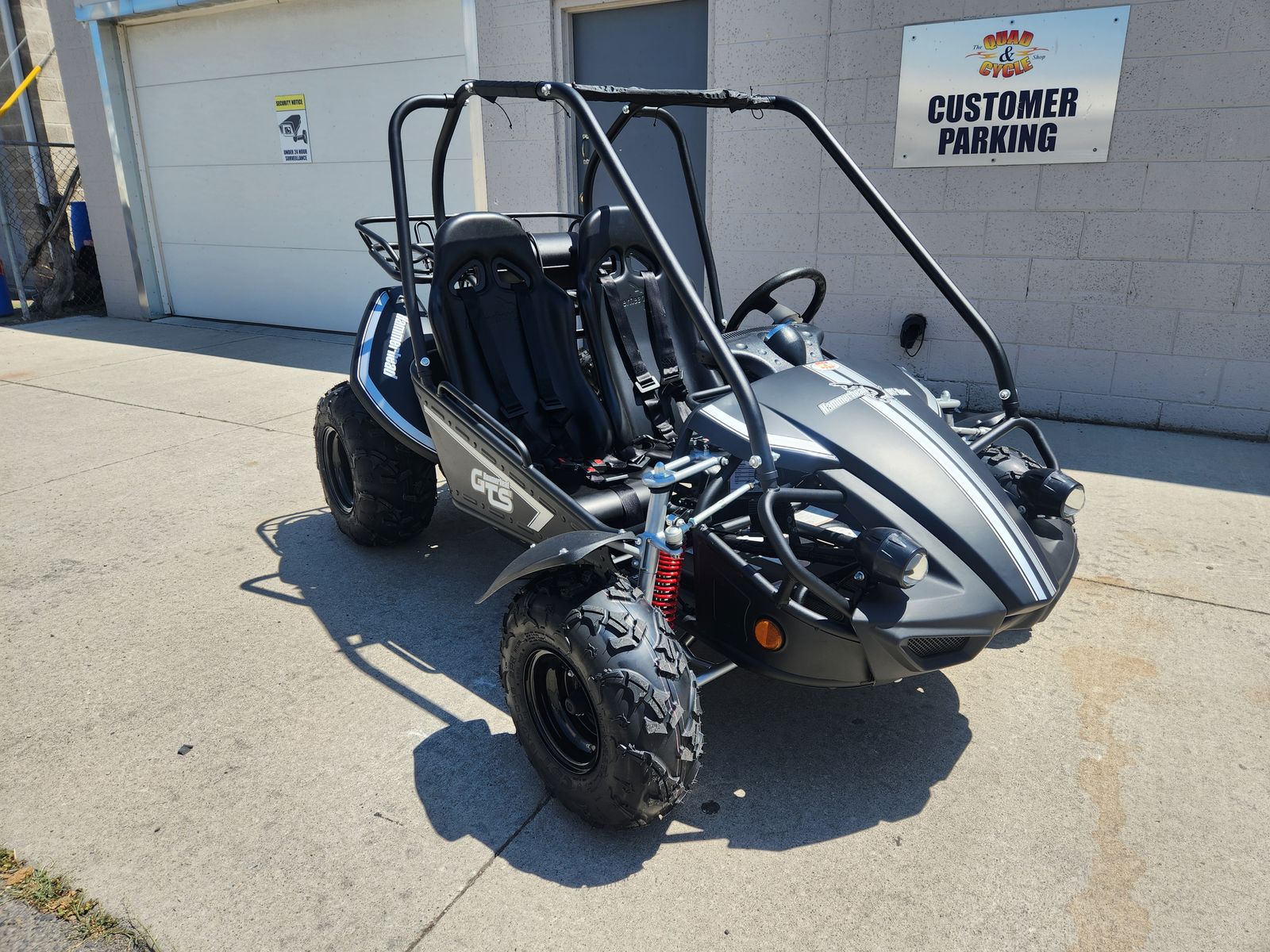 Main image 14