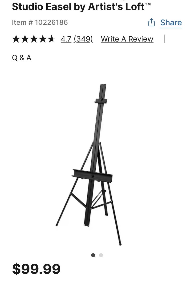 Main image 3