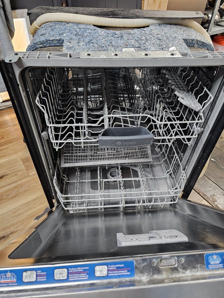 Main image 2