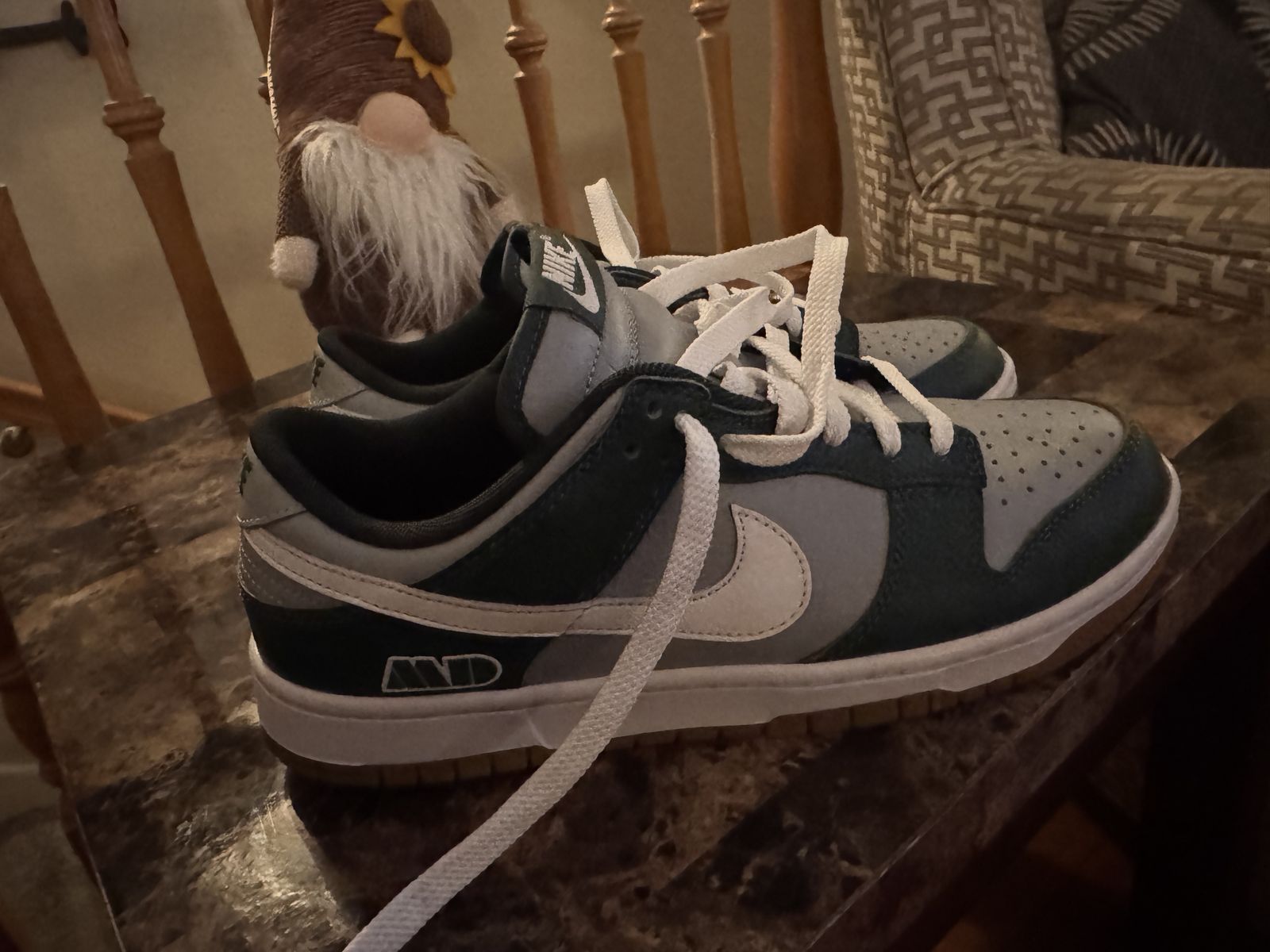 Brand New Nikes For sale