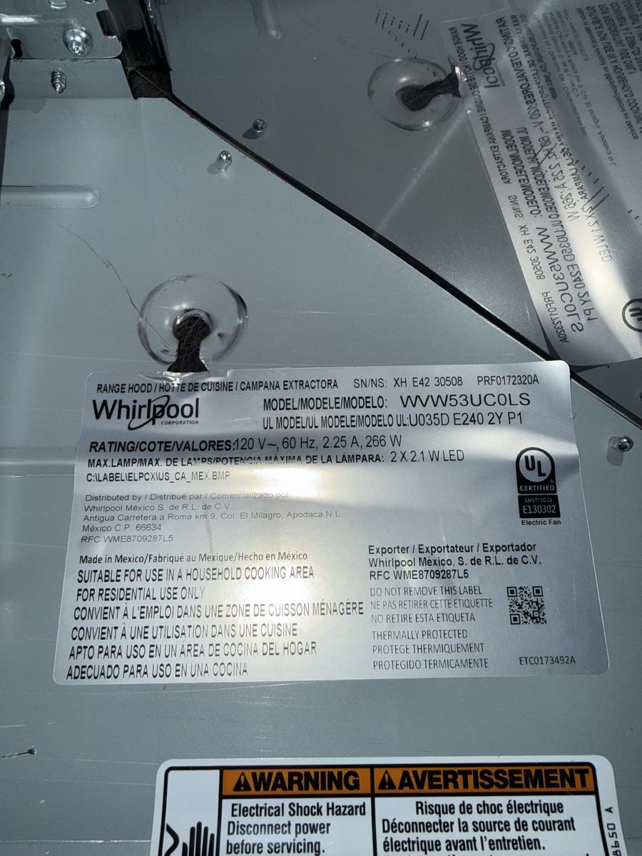 Main image 6
