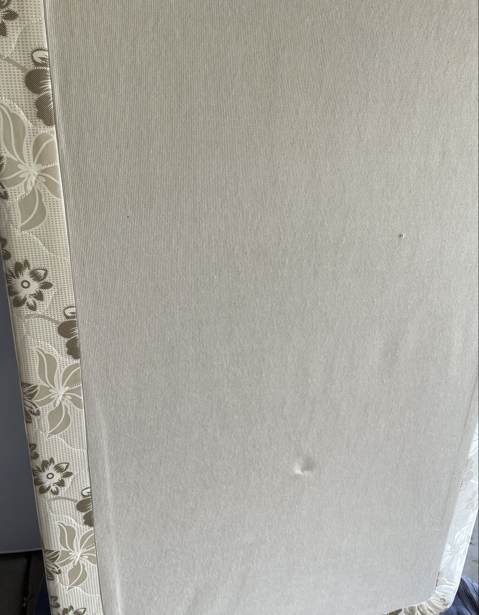 FREE Twin box spring