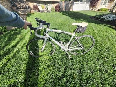 Specialized Dolce Elite