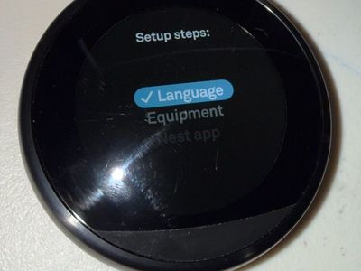 Google Nest A0013