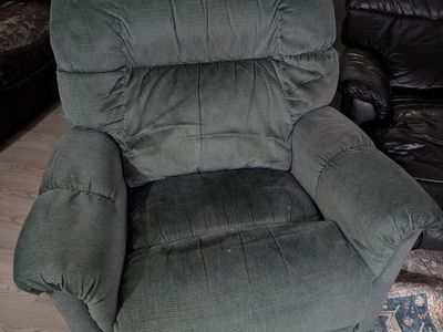 Moving out- Free furniture