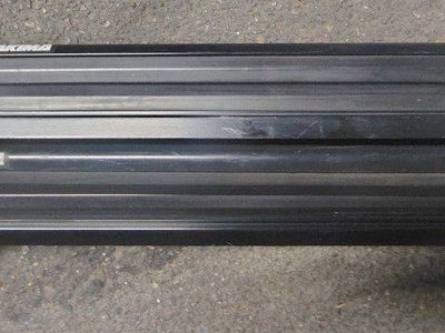 Yakima Ski and Snowboard Roof Racks