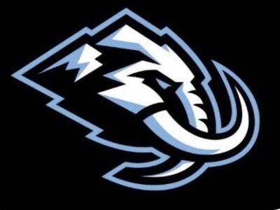 Half Season Tickets!