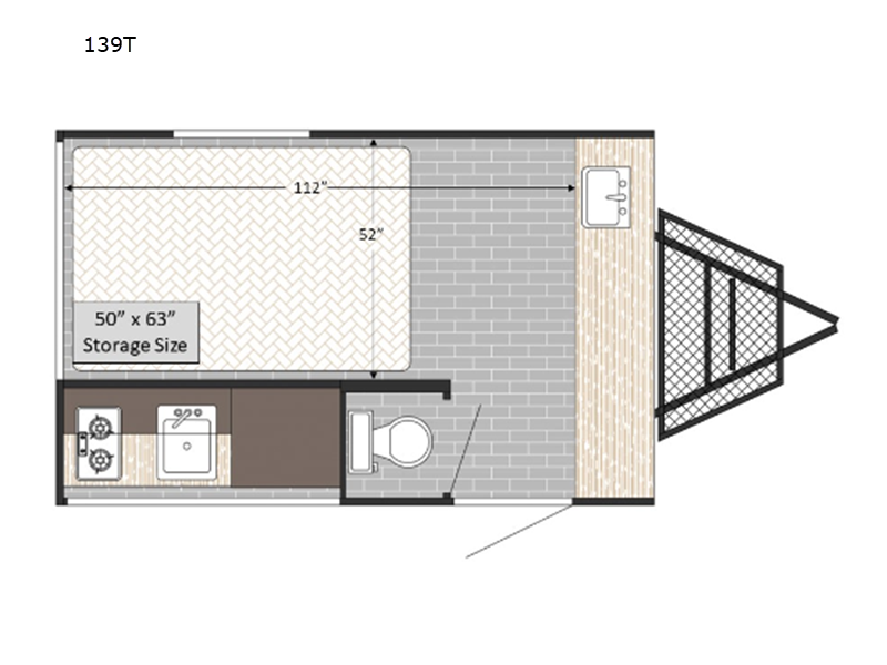 Main image 2