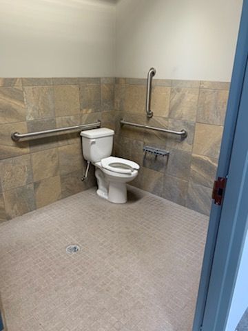 Main image 9